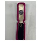 Antique stick pen Greenville, Ohio jeweler