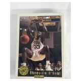 1992 classic basketball factory sealed set