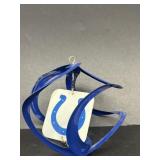 Indianapolis Colts decoration