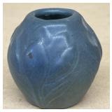 Van Briggle vase