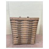 1998 longaberger basket