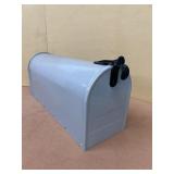 Mailbox