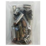 MIs bullets-NO SHIPPING