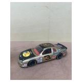 Dale Earnhardt, good wrench Pro bass NASCAR