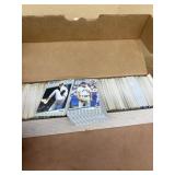 1989 fleer Baseball Cards