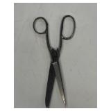 Keen Kutter scissors