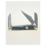 Frost cutlery pocket knife