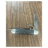 SABRE multitool knife