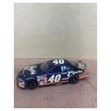 Sterling Marlin diecast NASCAR