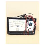 MICRONTA tuneup analyzer