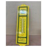 John Deere thermometer