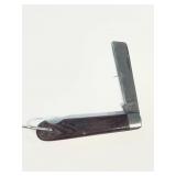 Klein tools pocket knife