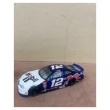 Jeremy Mayfield diecast NASCAR