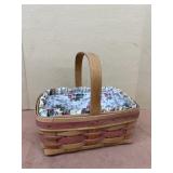 1994 longaberger Mother