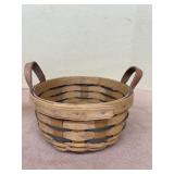 1994 longaberger basket
