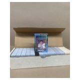 1988 Donruss baseball factory set