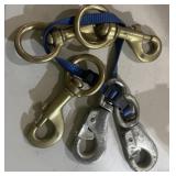 Carabiner