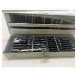 Drill Bit Set