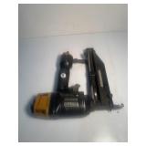 Bostich Mod. SB-1664FN air nailer