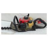 Komatsu Gas Hedge Trimmer, Mod. CHT2301