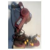 Chicago Tools Chainsaw Sharpener