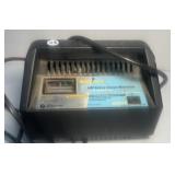 Marine Battery Charger