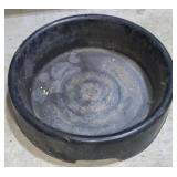 Large water / drain pan