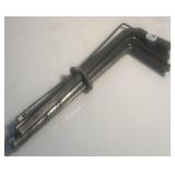 Hex Head Allen Wrench Group