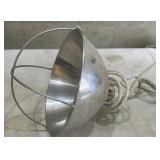 Heat Lamp light