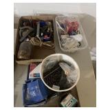 Hardware and miscellaneous a lot