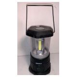 Battery operated lantern DORCY