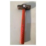 46 oz. Hammer