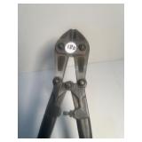 14" Bolt Cutter