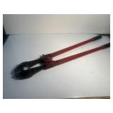 30" Bolt Cutter