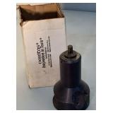 Veritus 1 1/2" Tenon Cutter