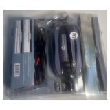 Trickle Charger, 2 Amp