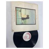 David Cassidy promo Record album