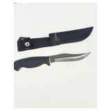 Case XX hunting knife