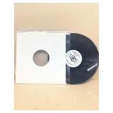 BOYZ Tootsie roll Record