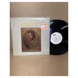 The best of B.B. King promo with picture