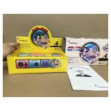 RadioShack a.m. FM radio kit