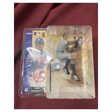 New York Yankees, Alfonso, Soriano McFarlane