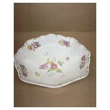 Bavaria SCHUMAM bowl