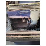 Record albums Alabama sweethearts of the rodeo