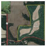 Great "Mixed Use" Property