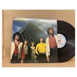 Air Supply lost in love Record album