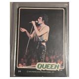 1979 Queen, rainbow productions, rock 