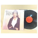 Bruce Springsteen darkness on the edge of town