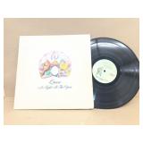 Queen a night at the opera Record album