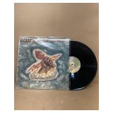 Tower of power bump city record album